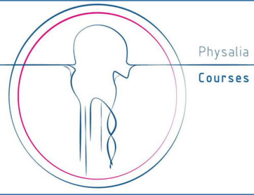 RNA sequencing data analysis using R and Bioconductor – 3–14 November