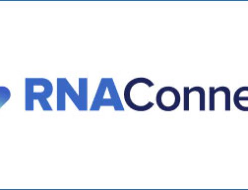 New Methods for RNA Modification Detection and Structure Probing
