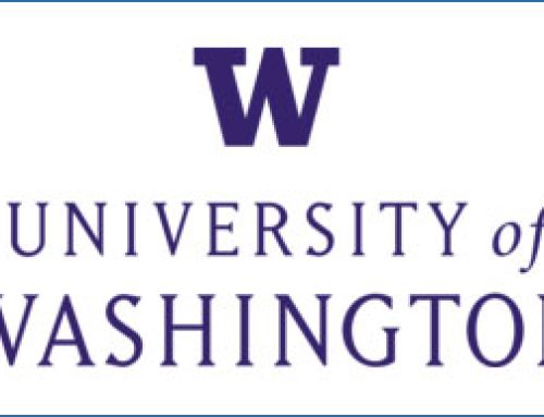 Research Scientist/Engineer 2, Long-Read Sequencing
