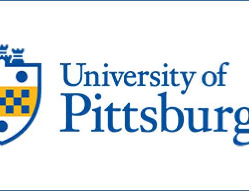Bulk RNA-Seq Workshop
