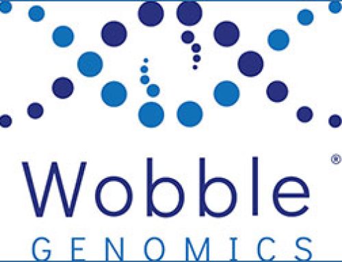 Wobble Genomics to present novel mRNA sequencing research at AACR 2026
