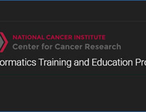 BTEP Course – Introduction to Bulk RNA Sequencing Analysis