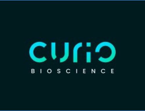 Transforming Pipeline Outputs into Biological Insights
