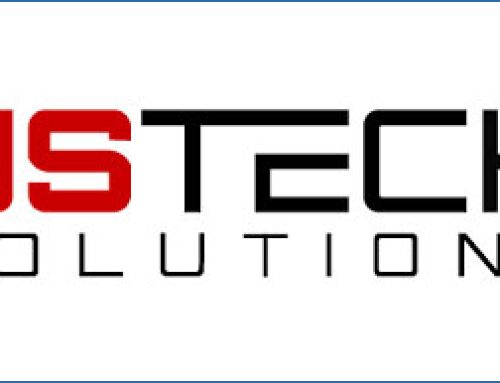 Fermentation Engineer/Bacterial RNA Specialist