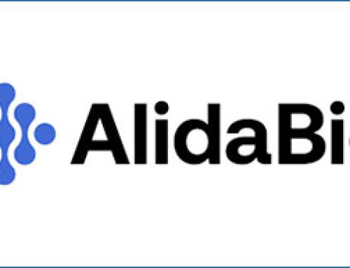 AlidaBio Introduces the EpiPlex™ Duo-Mod™ Service for Concurrent m6A and Inosine Mapping with Integrated RNA Expression Profiling