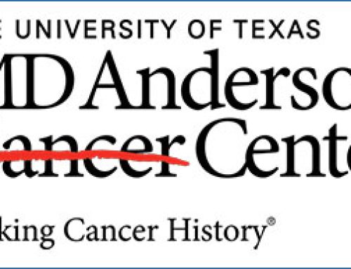 Research Assistant I – Genetics