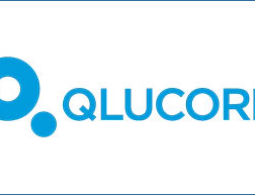 Qlucore Launches AI-based test for Bladder Cancer