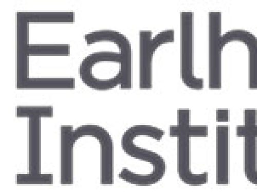 PhD project: ‘Uncovering Genetic Drivers of Gene Expression in Elite Wheat Varieties’