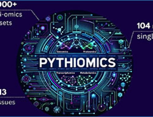 Pythia Biosciences and Miraomics to Build a High-Quality Single-Cell Database for Drug Research and AI/ML Acceleration