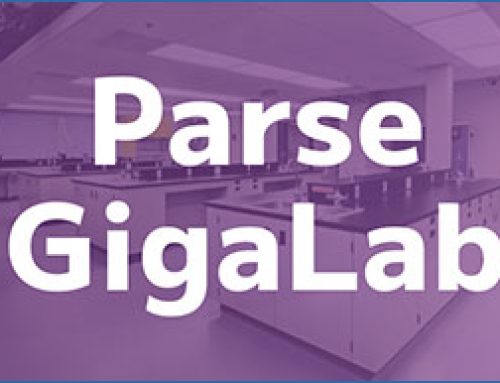 Parse Biosciences GigaLab to Support Mount Sinai Researchers in Generating One of the Largest Alzheimer’s and Parkinson’s Single Cell Datasets