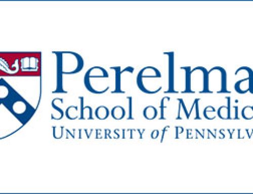 Research Specialist D (Department of Translational Neuroscience)