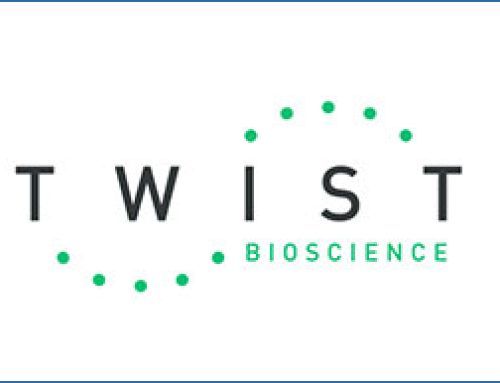 Director, R&D (NGS/Genomics)