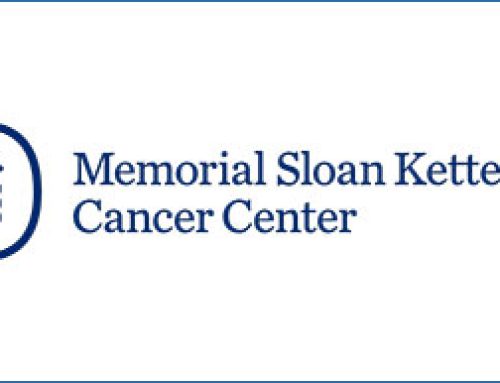 Scientific Director of Clinical NGS