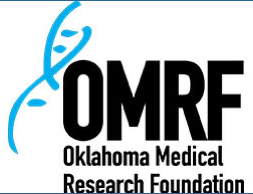 Associate/Full Staff Scientist – Lessard Lab