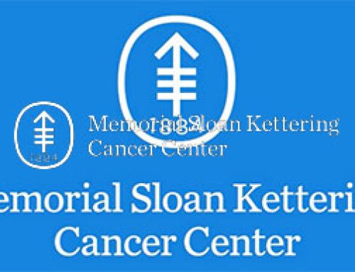 Scientific Director of Clinical NGS