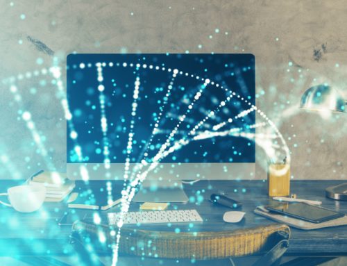 Bioinformatics Pipeline Development with Nextflow (Live Online, Jan 19–21, 2026)