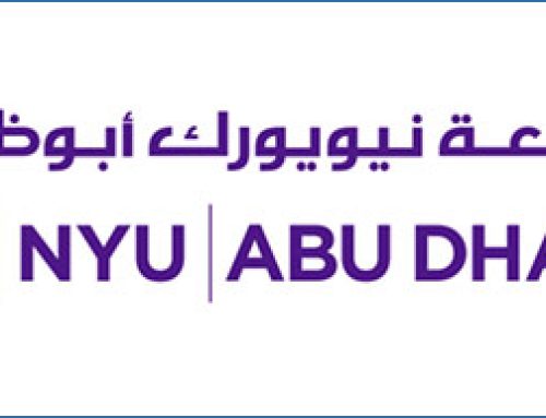 Junior Research Scientist in the Center for Brain and Health