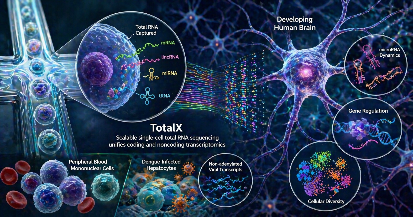 rna-seq