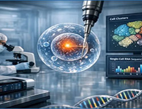 New sequencing method exposes hidden gaps in immune signaling