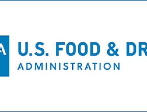 New FDA recommendations support next-generation sequencing-based safety evaluation of off-target editing for personalised gene therapies.