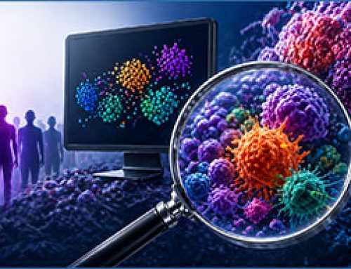 scSurvival – Single-Cell Survival Analysis of Clinical Cancer Cohort Data at Cellular Resolution