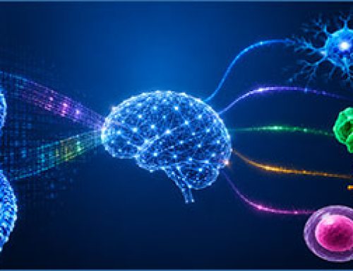 Decima predicts gene expression at single-cell resolution