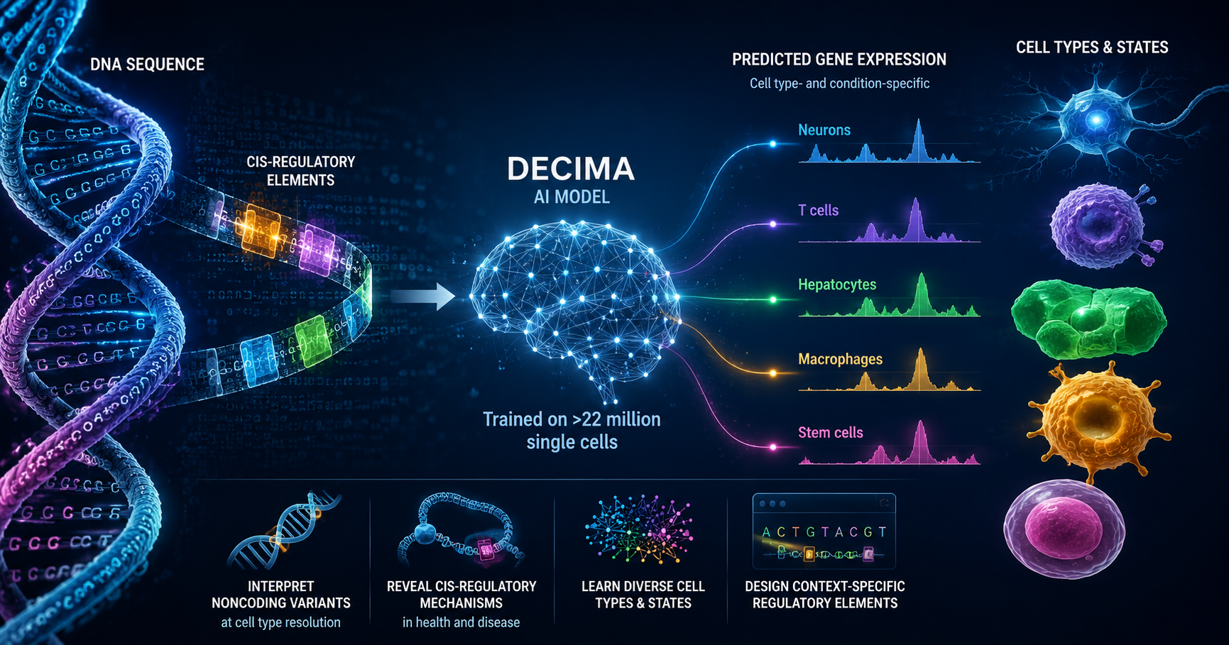 rna-seq