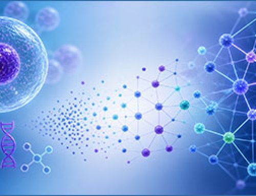 PSGRN: Gene regulatory network inference from single-cell perturbational data through self-training with synthetic gold standards