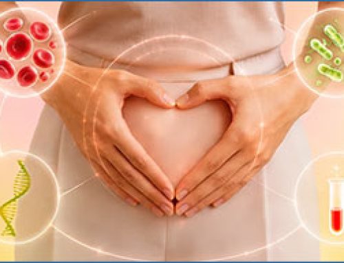 Upcoming RNA-Seq Webinar – Quantifying Inflammatory Resolution in Menstrual Fluid