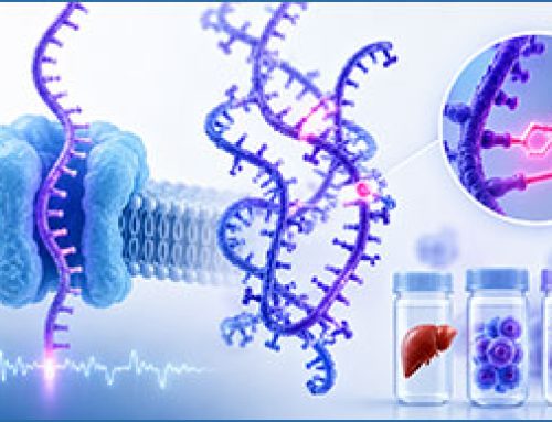 Nanopore sequencing advances pseudouridine detection in ribosomal RNA
