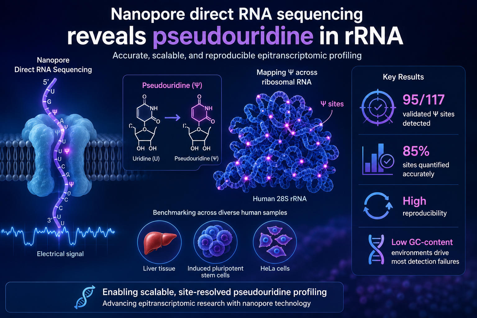 rna-seq