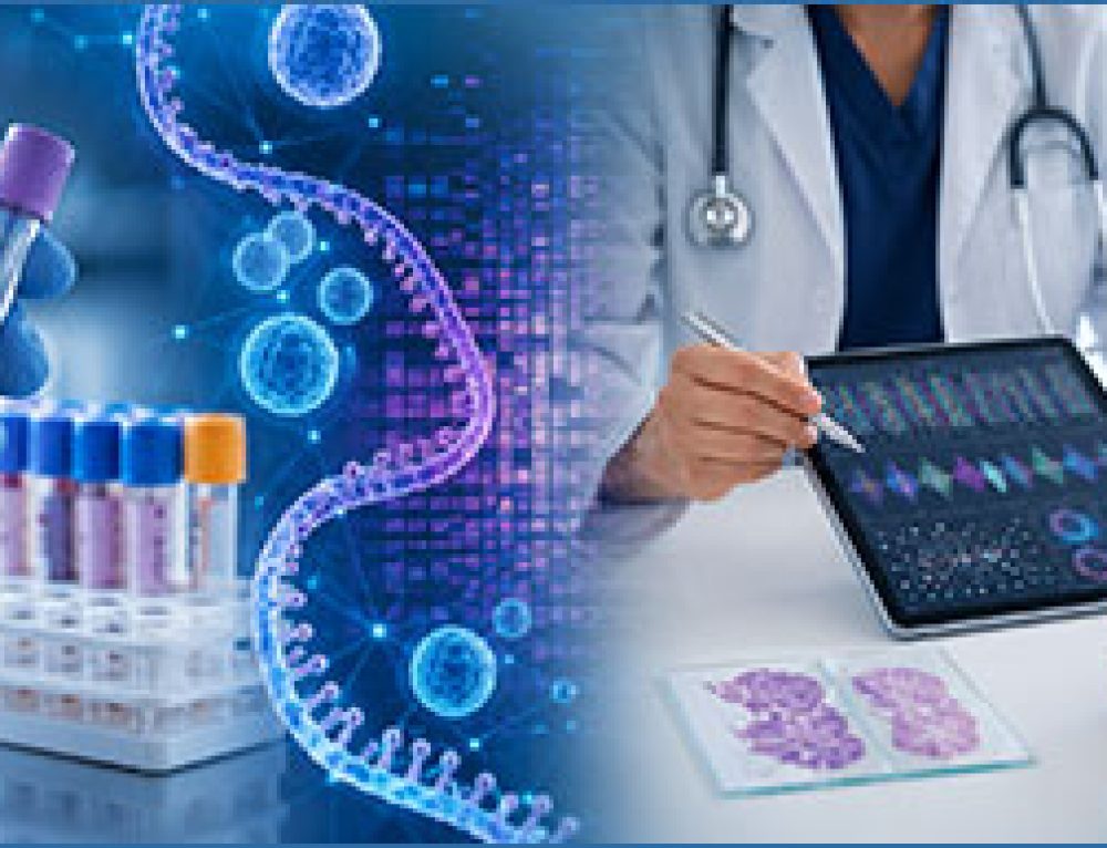 Tempus launches standalone RNA sequencing test, xR | RNA-Seq Blog