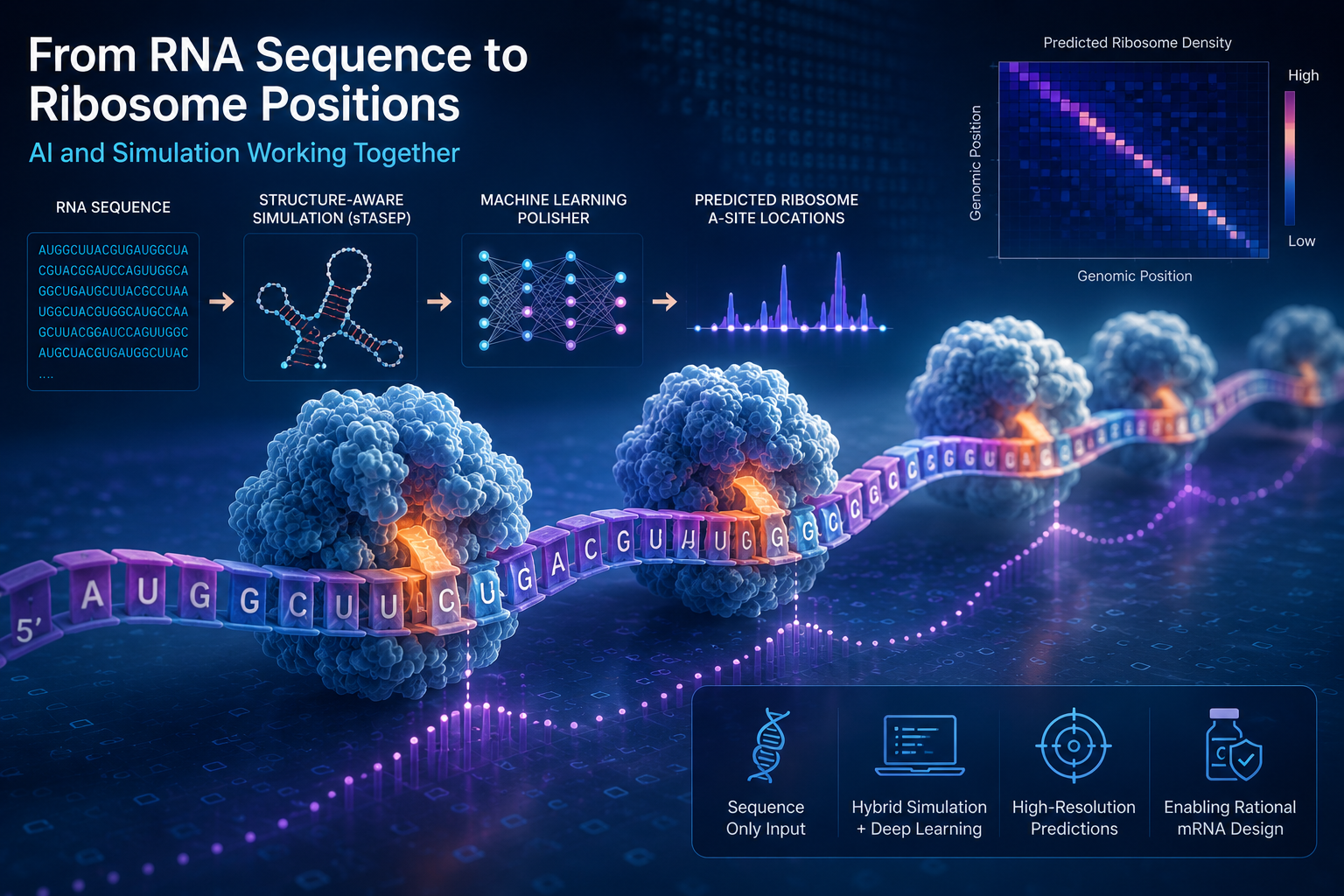 rna-seq