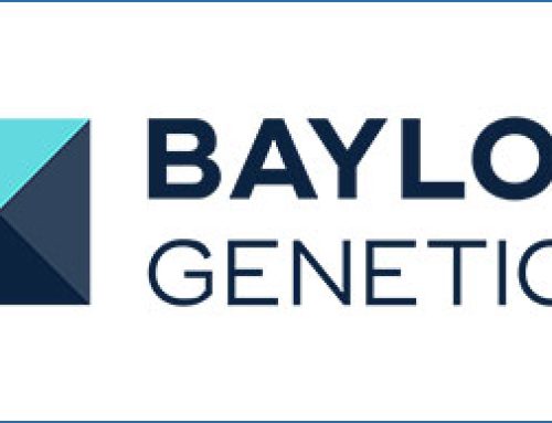 Baylor Genetics Webinar to Explore How RNA Sequencing Helps Close Rare Disease Diagnostic Gaps