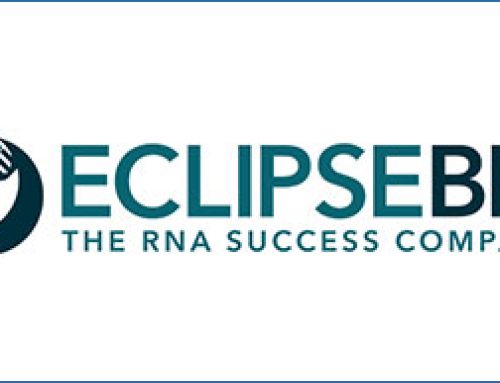 Eclipsebio expands its RNA characterization capabilities with multi-attribute nanopore-based sequencing assay eSTRAND RNA QC™