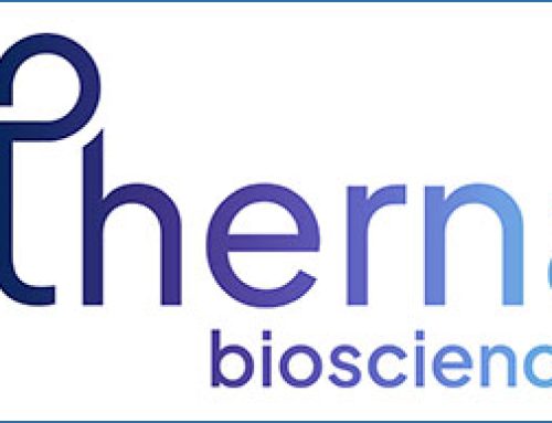 Therna Biosciences Releases Chronos, the Data Engine Behind its AI RNA Biologist